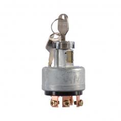 啟動開關生產廠家