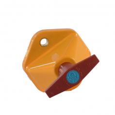 手動電源開關(guān)