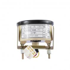 ZSJ242-2B轉(zhuǎn)速計(jì)時(shí)表