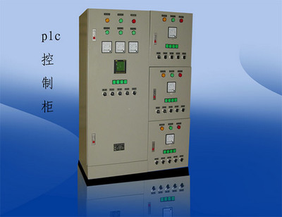 PLC市場 伴隨經(jīng)濟(jì)波動(dòng)前行，三年內(nèi)有望重拾增長